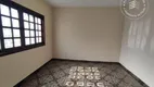 Foto 11 de Sobrado com 3 Quartos à venda, 225m² em Jardim Rosely, Pindamonhangaba