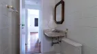 Foto 34 de Apartamento com 3 Quartos para alugar, 95m² em Moema, São Paulo