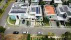 Foto 45 de Casa de Condomínio com 4 Quartos à venda, 270m² em Centro, Eusébio