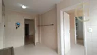 Foto 18 de Apartamento com 3 Quartos para alugar, 130m² em Vila Madalena, São Paulo