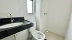 Foto 7 de Apartamento com 3 Quartos à venda, 81m² em Boa Viagem, Recife