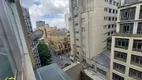 Foto 3 de Consultório com 3 Quartos à venda, 38m² em Centro, São Paulo