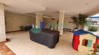 Foto 35 de Apartamento com 3 Quartos à venda, 125m² em Jardim Canadá, Ribeirão Preto