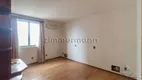 Foto 11 de Apartamento com 4 Quartos à venda, 276m² em Higienópolis, São Paulo