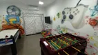 Foto 18 de Casa de Condomínio com 3 Quartos à venda, 136m² em Taquaral, Piracicaba