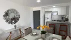 Foto 7 de Apartamento com 2 Quartos para alugar, 60m² em Intermares, Cabedelo