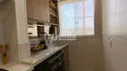 Foto 18 de Apartamento com 3 Quartos à venda, 67m² em Aclimacao, Uberlândia