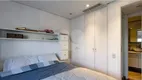 Foto 9 de Apartamento com 2 Quartos à venda, 60m² em Jardim Paulista, São Paulo