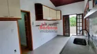 Foto 31 de Casa com 3 Quartos à venda, 194m² em Matapaca, Niterói
