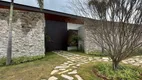 Foto 3 de Casa com 5 Quartos à venda, 2000m² em Condomínio Terras de São José, Itu