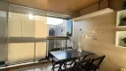 Foto 8 de Apartamento com 3 Quartos à venda, 145m² em Praia da Costa, Vila Velha