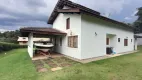 Foto 30 de Casa com 3 Quartos à venda, 400m² em Bairro Canedos, Piracaia