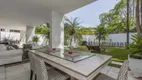 Foto 30 de Sobrado com 3 Quartos para alugar, 1200m² em Jardim América, São Paulo