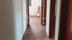 Foto 24 de Casa com 3 Quartos para alugar, 322m² em Jardim Alto Rio Preto, São José do Rio Preto