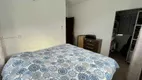 Foto 15 de Casa com 3 Quartos à venda, 350m² em Bairro Novo, Carpina