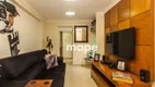 Foto 32 de Apartamento com 4 Quartos à venda, 191m² em Gonzaga, Santos