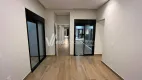 Foto 11 de Casa de Condomínio com 3 Quartos à venda, 205m² em Residencial Evidencias, Indaiatuba