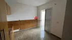 Foto 6 de Apartamento com 3 Quartos à venda, 142m² em Vila Regente Feijó, São Paulo