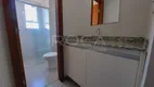 Foto 13 de Apartamento com 2 Quartos à venda, 56m² em Jardim Macarengo, São Carlos