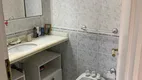 Foto 27 de Apartamento com 3 Quartos à venda, 123m² em Vila Regente Feijó, São Paulo