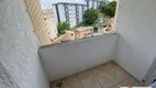 Foto 16 de Apartamento com 2 Quartos à venda, 60m² em Vila Eldizia, Santo André