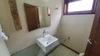 Foto 6 de Casa de Condomínio com 3 Quartos para venda ou aluguel, 500m² em Granja Viana, Cotia