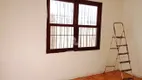 Foto 2 de Casa com 3 Quartos à venda, 100m² em Santa Fé, Porto Alegre