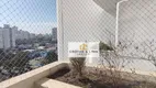 Foto 3 de Apartamento com 5 Quartos à venda, 330m² em Vila Ema, São José dos Campos