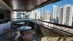 Foto 27 de Apartamento com 4 Quartos à venda, 285m² em Tamarineira, Recife