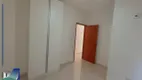 Foto 13 de Apartamento com 2 Quartos à venda, 63m² em Jardim Botânico, Ribeirão Preto