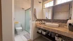 Foto 41 de Fazenda/Sítio com 4 Quartos à venda, 288m² em Paiao, Guararema