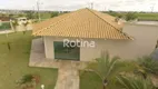 Foto 3 de Lote/Terreno à venda, 592m² em Shopping Park, Uberlândia