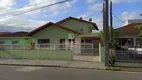 Foto 2 de Casa com 4 Quartos à venda, 300m² em Icaraí, Barra Velha