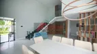 Foto 8 de Casa de Condomínio com 4 Quartos para venda ou aluguel, 363m² em Monte Alegre, Vinhedo