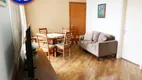 Foto 22 de Apartamento com 2 Quartos à venda, 85m² em Jardim Marajoara, São Paulo