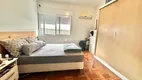 Foto 13 de Apartamento com 2 Quartos à venda, 65m² em Três Figueiras, Porto Alegre