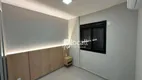 Foto 5 de Apartamento com 2 Quartos à venda, 60m² em Higienopolis, São José do Rio Preto