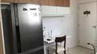 Foto 6 de Apartamento com 3 Quartos à venda, 113m² em Centro, Araraquara