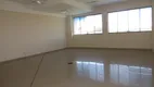 Foto 9 de Sala Comercial para alugar, 66m² em Chácara Nazaré, Piracicaba