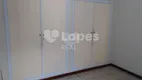 Foto 13 de Casa com 3 Quartos à venda, 180m² em Jardim Guanabara, Campinas