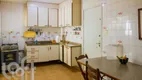 Foto 23 de Apartamento com 3 Quartos à venda, 133m² em Vila Mariana, São Paulo