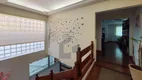 Foto 16 de Casa com 4 Quartos à venda, 400m² em Vila Lavínia, Mogi das Cruzes