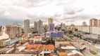 Foto 21 de Sala Comercial à venda, 873m² em Vila Mariana, São Paulo