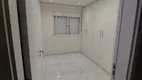 Foto 37 de Apartamento com 3 Quartos à venda, 92m² em Morumbi, São Paulo