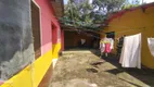 Foto 19 de Fazenda/Sítio com 4 Quartos à venda, 100m² em Jardim Regina, Itanhaém