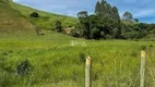 Foto 19 de Fazenda/Sítio com 3 Quartos à venda, 193600m² em , Anchieta