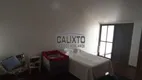 Foto 13 de Casa com 3 Quartos à venda, 403m² em Morada da Colina, Uberlândia