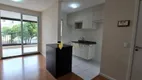 Foto 2 de Apartamento com 3 Quartos à venda, 72m² em Cambuci, São Paulo