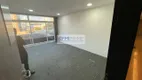 Foto 3 de Imóvel Comercial à venda, 38m² em Lapa, São Paulo