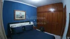 Foto 8 de Cobertura com 3 Quartos à venda, 192m² em Jardim Walkiria, São José do Rio Preto